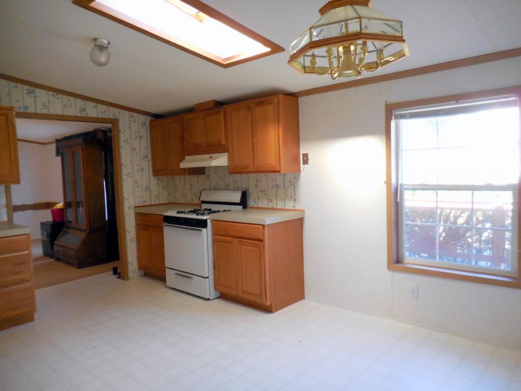 19 Johnson Road Deposit, NY 13754 - Photo 10 of 24 Gallery Image 10