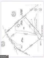 a close up of a sink