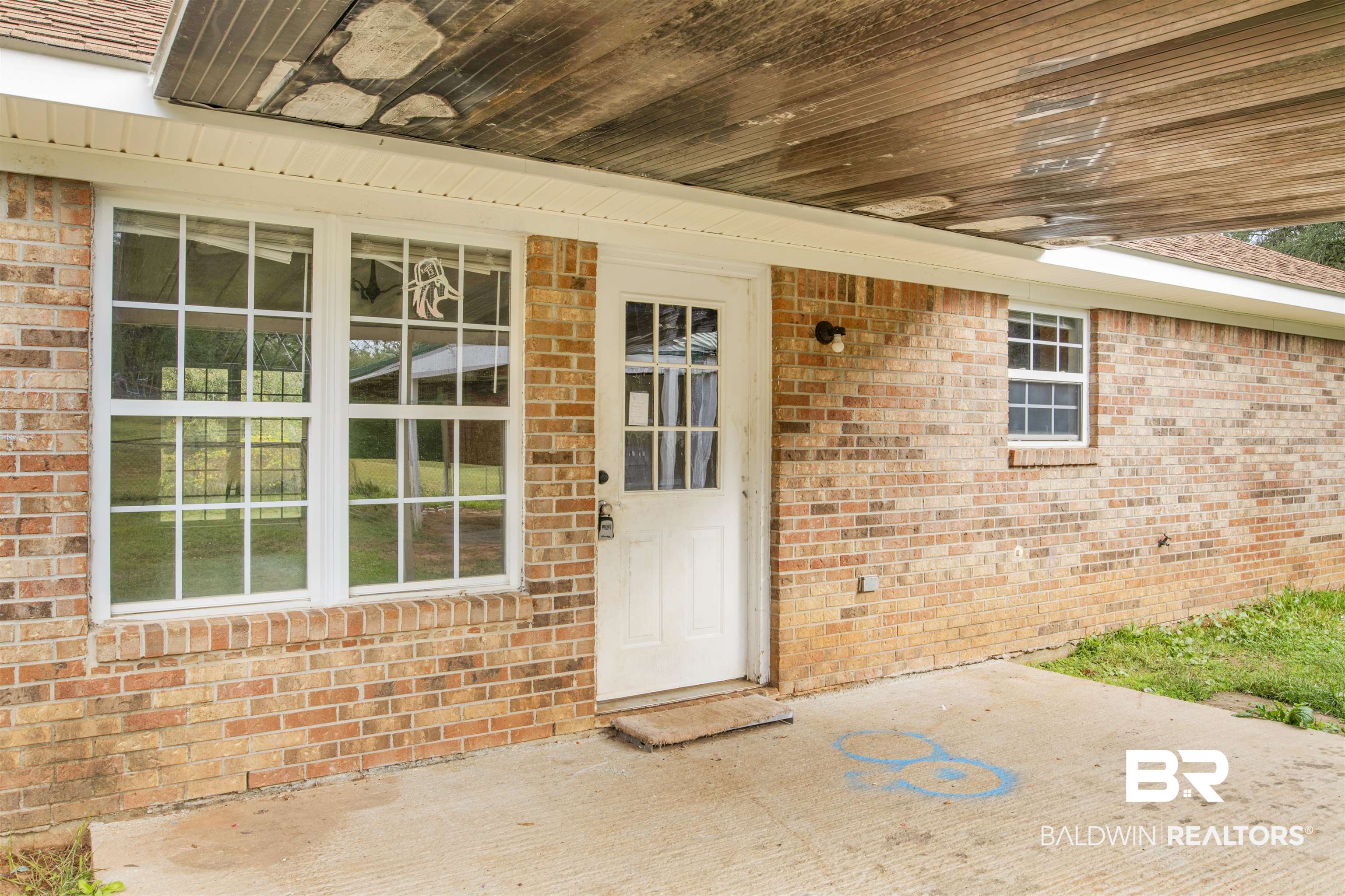 7675 Prince James Drive Mobile, AL 36619 - Photo 21 of 26