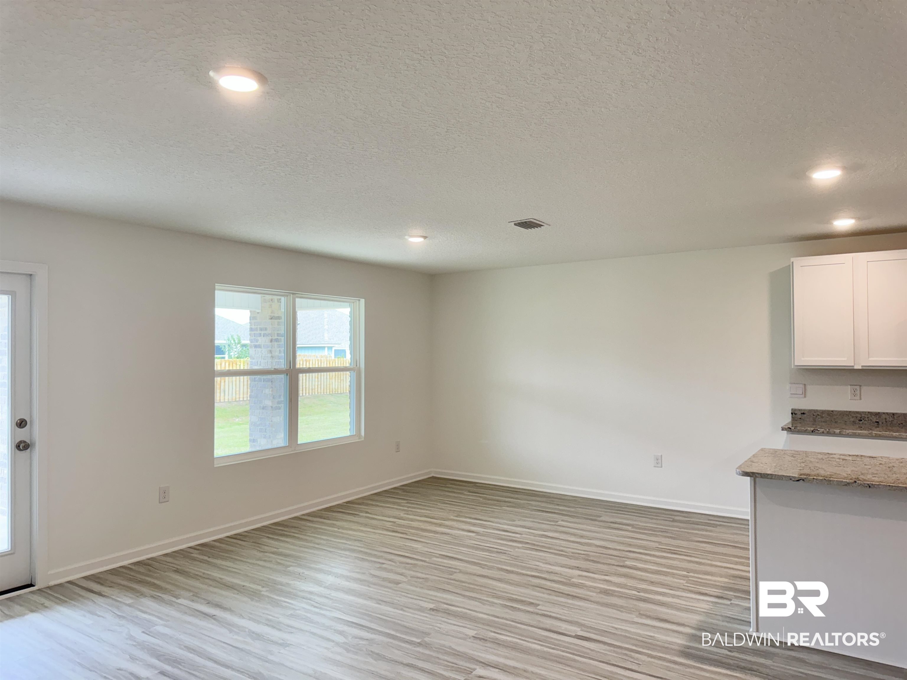 1283 Hayward Loop Foley, AL 36535 - Photo 12 of 36
