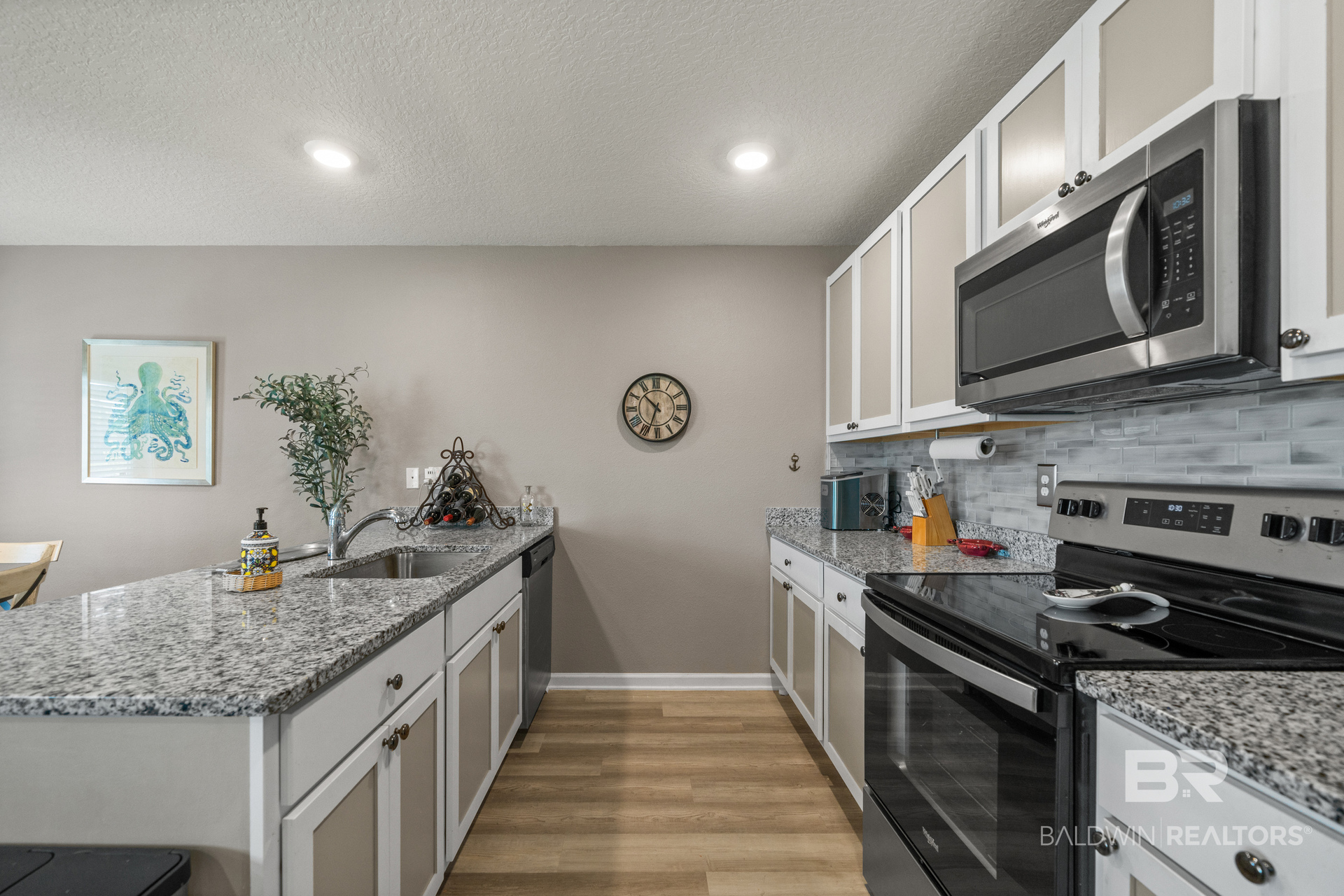 22348 Aleutian Avenue Foley, AL 36535 - Photo 6 of 50 Gallery Image 6