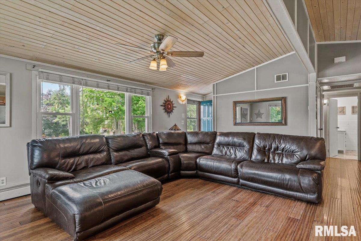 220 North Koke Mill Road Springfield, IL 62711 - Photo 8 of 57 Gallery Image 8