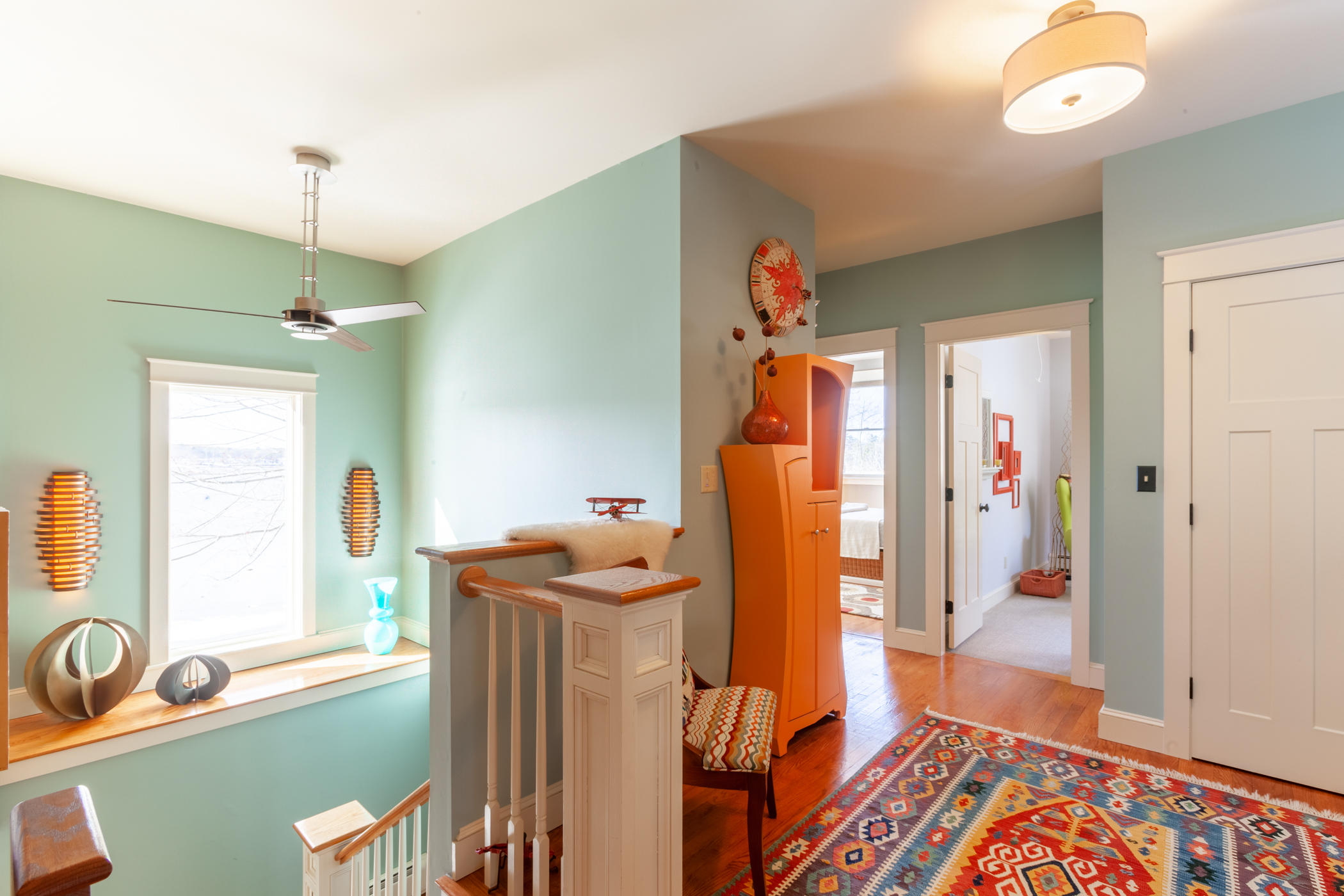 521 Ferry Road Saco, ME 04072 - Photo 27 of 41 oceanview_521ferryrdsaco_rs_web-030