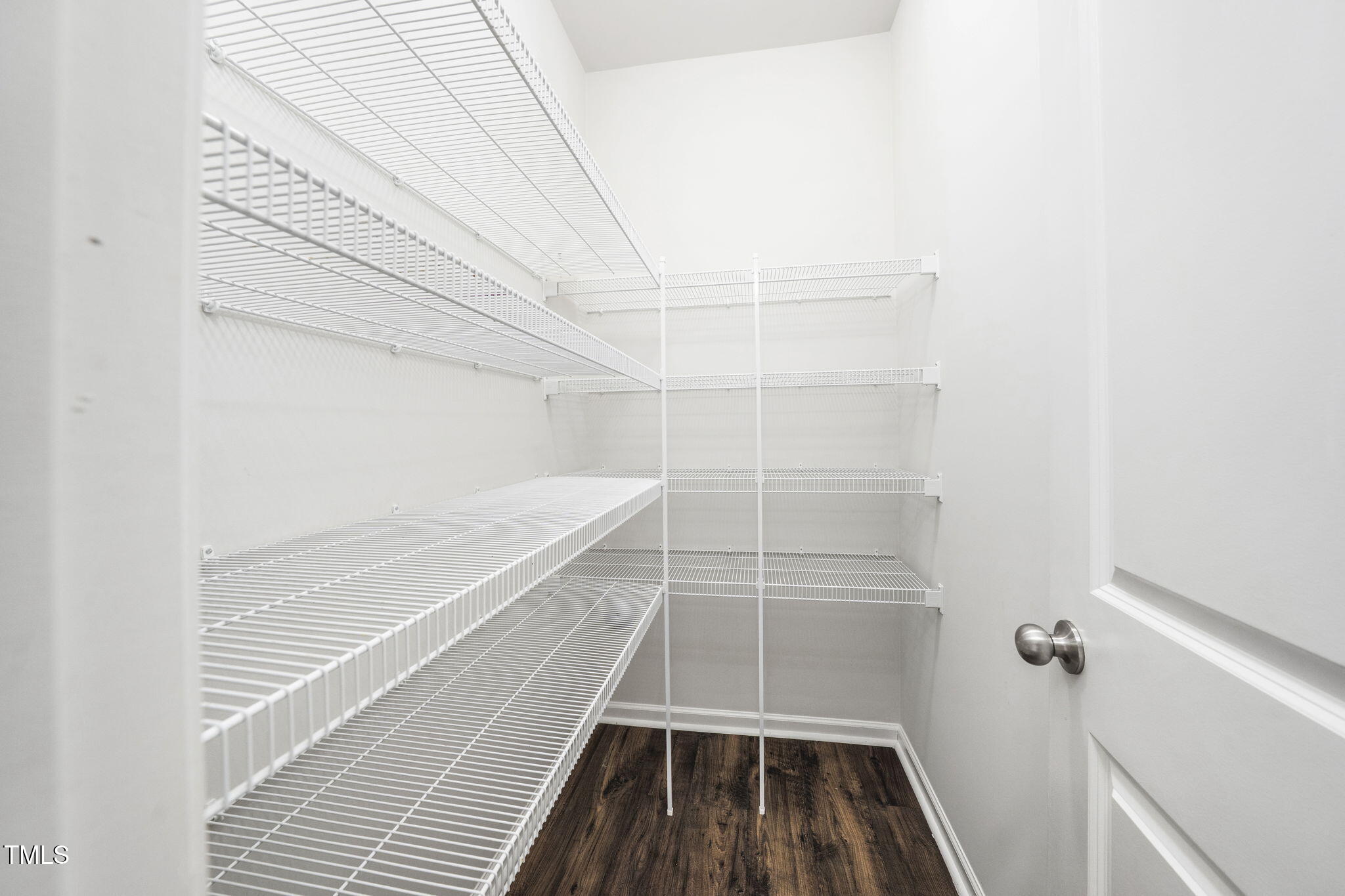5502 Ripplebrook Drive Durham, NC 27712 - Photo 27 of 50 a bathroom with a bathtub