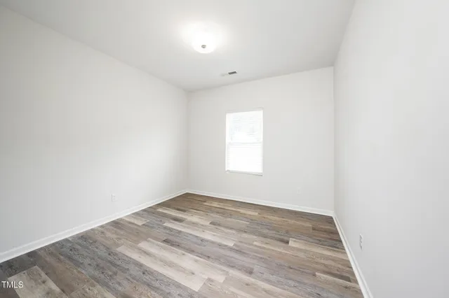 a bathroom with a sink a toilet and a bathtub