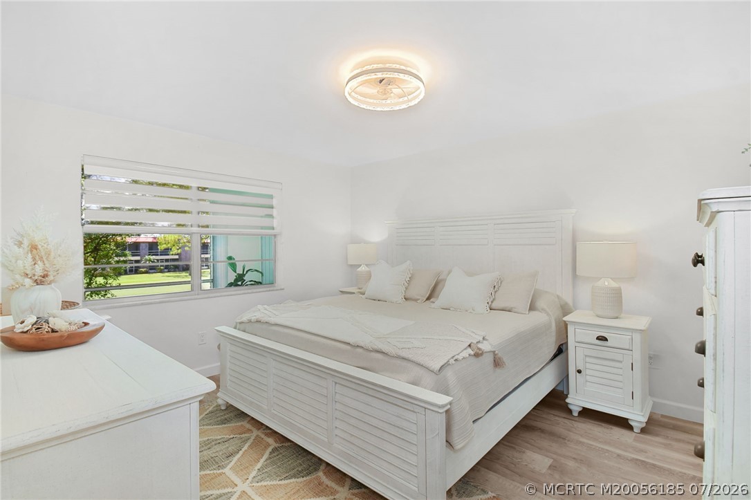 1957 Southwest Palm City Road, Unit 29H Stuart, FL 34994 - Photo 15 of 37 Gallery Image 15