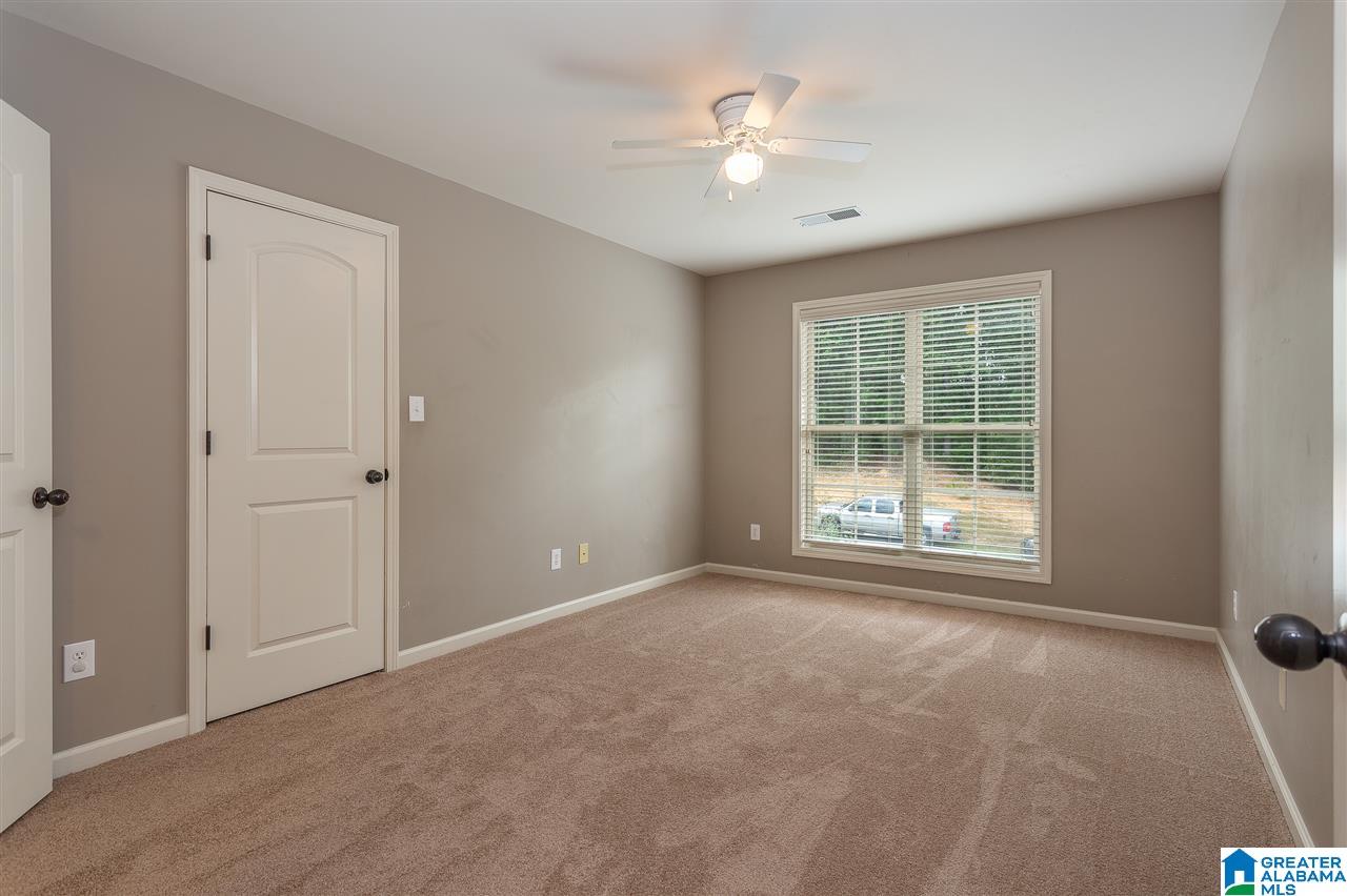 909 Blue Ridge Way Odenville, AL 35120 - Photo 30 of 45
