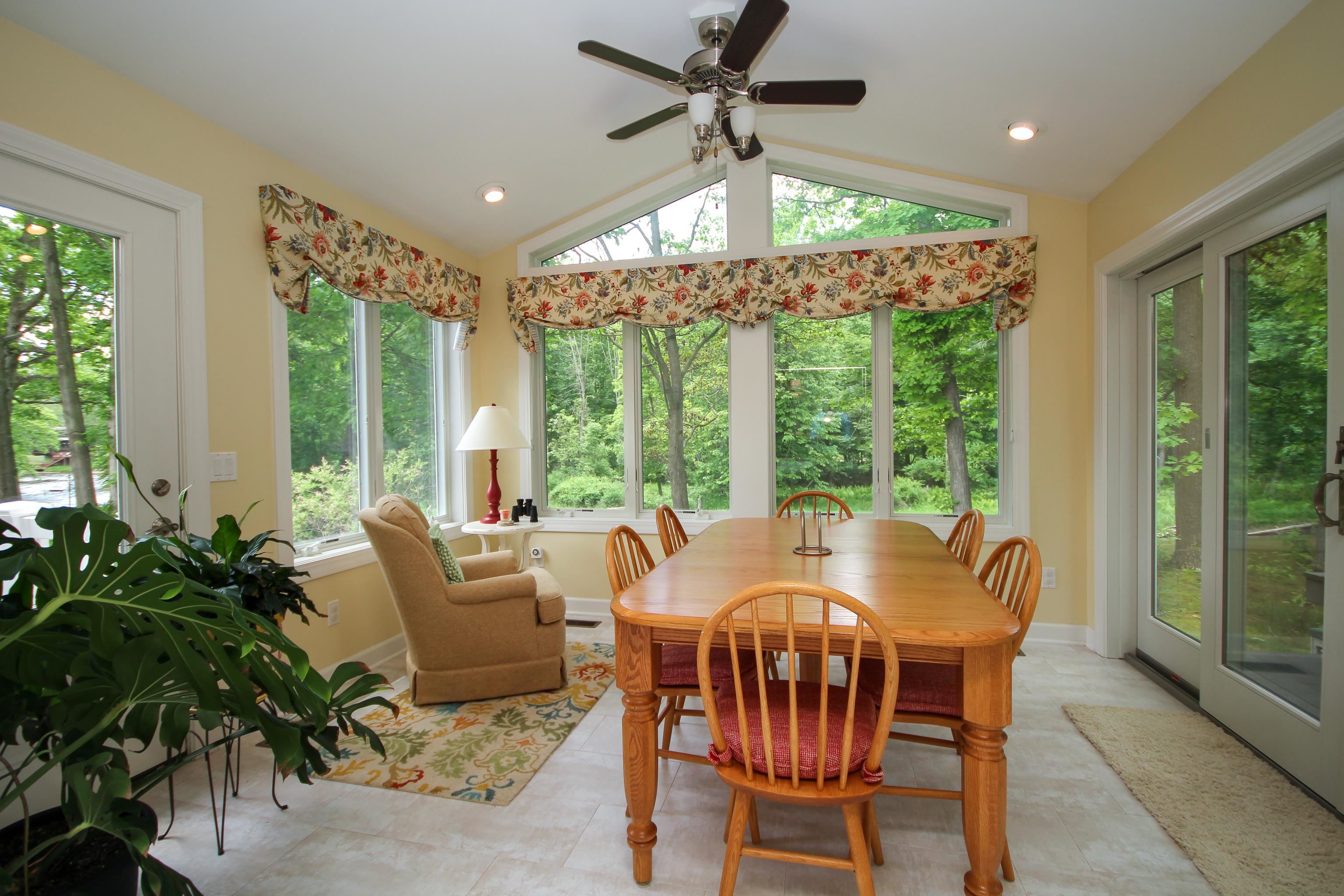 4272 South Meridian Road Mount Pleasant, MI 48858 - Photo 20 of 62 1900921-19.JPG