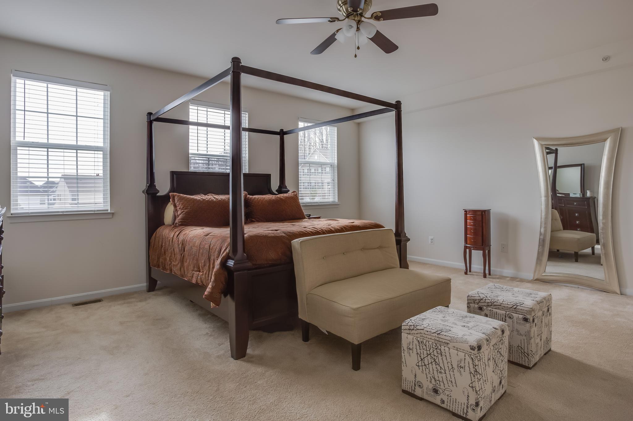 3437 Eagle Ridge Drive Woodbridge, VA 22191 - Photo 18 of 40