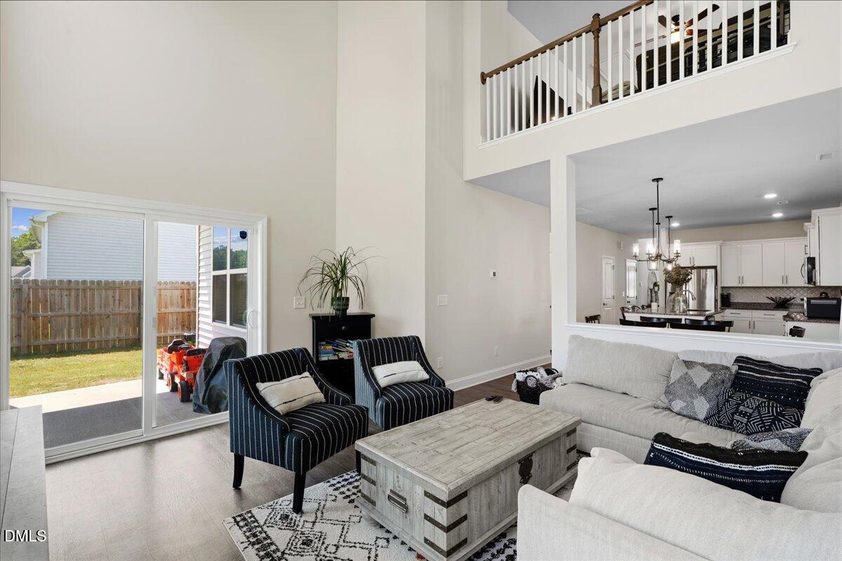 3701 Putman Road Raleigh, NC 27610 - Photo 22 of 51 34-3701 Putman Rd-34