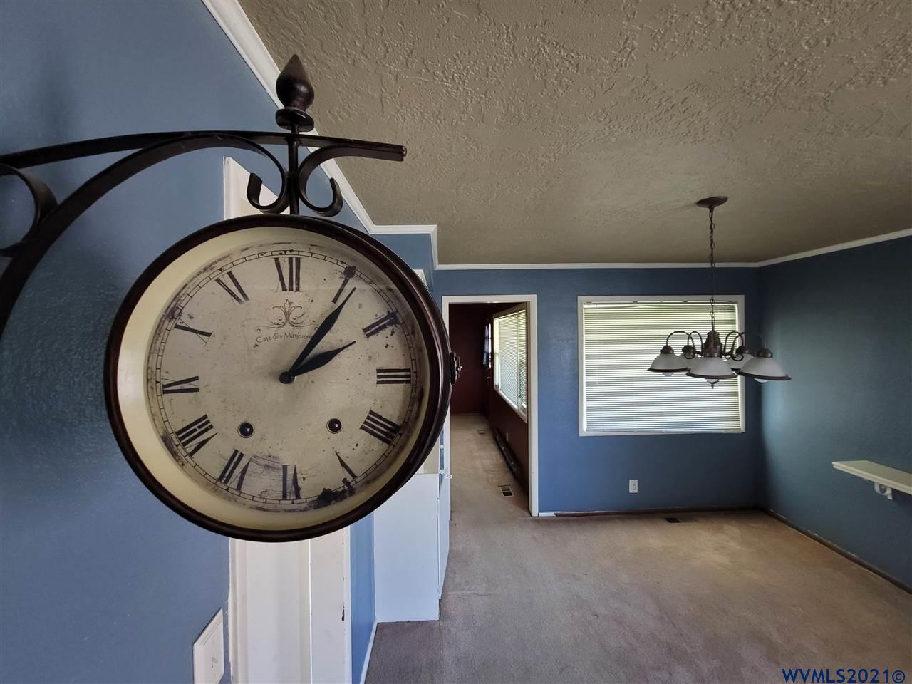 7640 Wheatland Road North Keizer, OR 97303 - Photo 5 of 13 Gallery Image 5