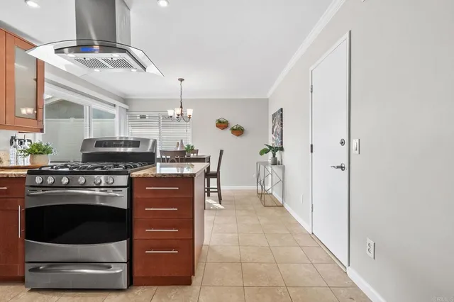 $1,200,000 | 11385 Red Cedar Way, San Diego, CA 92131