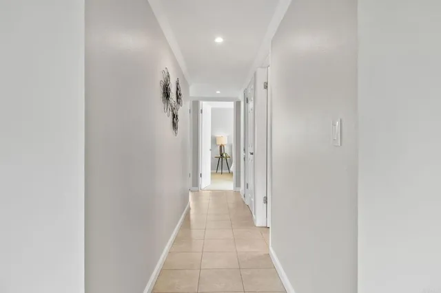 $1,200,000 | 11385 Red Cedar Way, San Diego, CA 92131