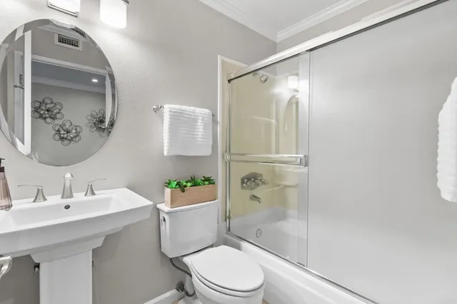 $1,200,000 | 11385 Red Cedar Way, San Diego, CA 92131