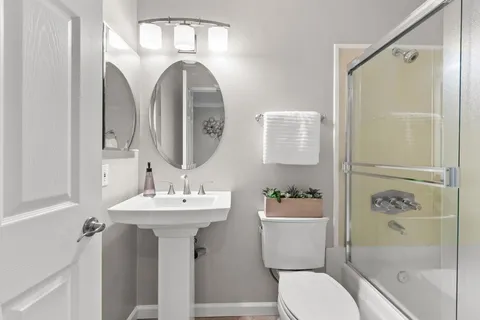 $1,200,000 | 11385 Red Cedar Way, San Diego, CA 92131