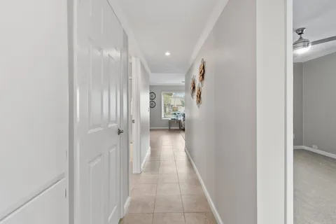 $1,200,000 | 11385 Red Cedar Way, San Diego, CA 92131