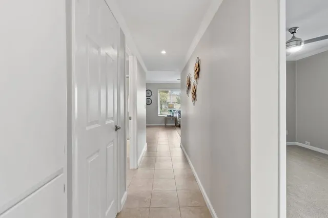 $1,200,000 | 11385 Red Cedar Way, San Diego, CA 92131