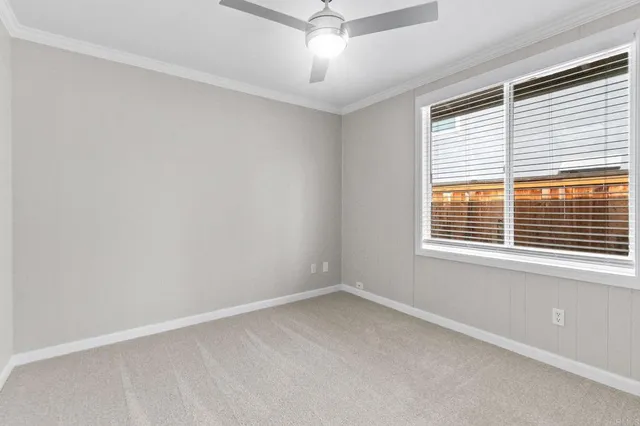 $1,200,000 | 11385 Red Cedar Way, San Diego, CA 92131