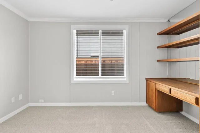 $1,200,000 | 11385 Red Cedar Way, San Diego, CA 92131