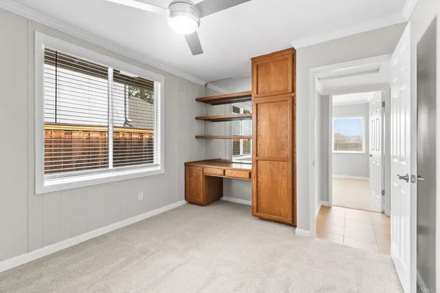 $1,200,000 | 11385 Red Cedar Way, San Diego, CA 92131