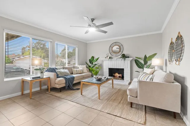 $1,200,000 | 11385 Red Cedar Way, San Diego, CA 92131