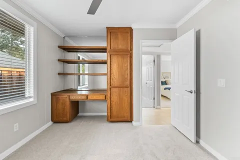 $1,200,000 | 11385 Red Cedar Way, San Diego, CA 92131