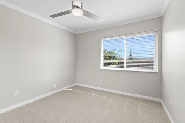 $1,200,000 | 11385 Red Cedar Way, San Diego, CA 92131