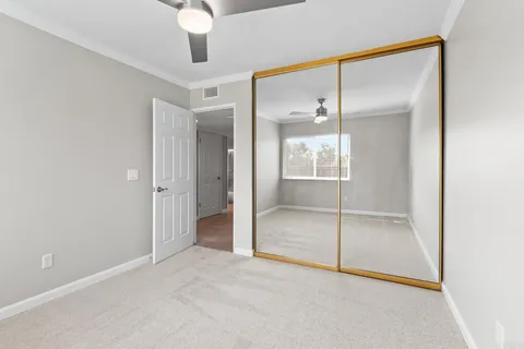 $1,200,000 | 11385 Red Cedar Way, San Diego, CA 92131