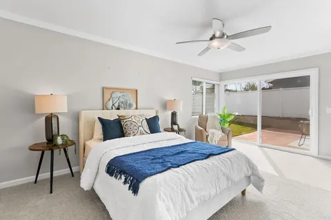 $1,200,000 | 11385 Red Cedar Way, San Diego, CA 92131