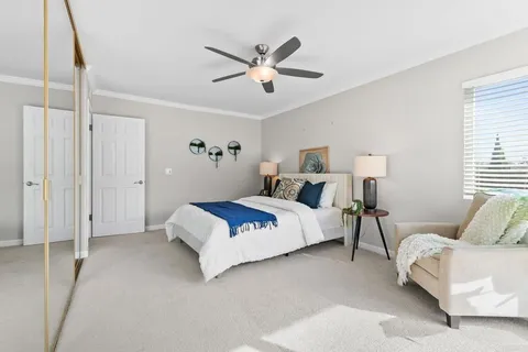 $1,200,000 | 11385 Red Cedar Way, San Diego, CA 92131