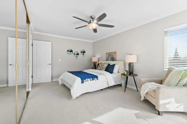 $1,200,000 | 11385 Red Cedar Way, San Diego, CA 92131