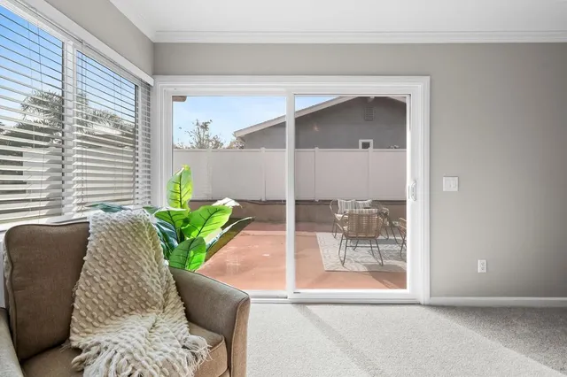 $1,200,000 | 11385 Red Cedar Way, San Diego, CA 92131