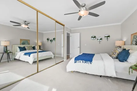 $1,200,000 | 11385 Red Cedar Way, San Diego, CA 92131