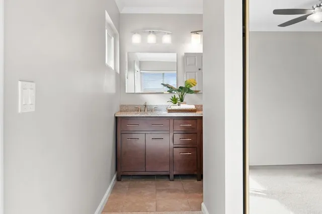 $1,200,000 | 11385 Red Cedar Way, San Diego, CA 92131