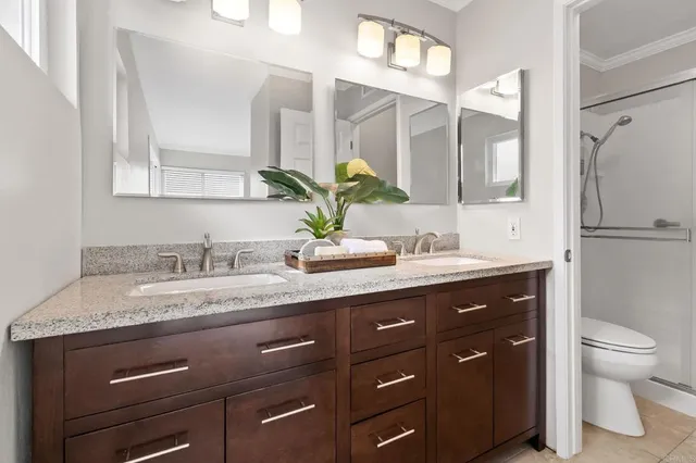 $1,200,000 | 11385 Red Cedar Way, San Diego, CA 92131