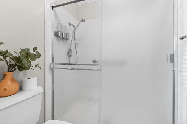 $1,200,000 | 11385 Red Cedar Way, San Diego, CA 92131