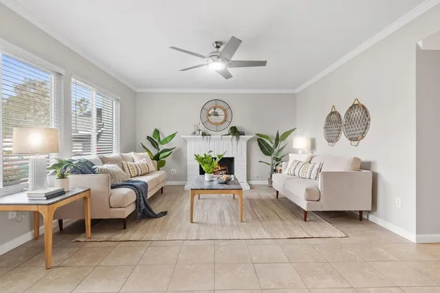 $1,200,000 | 11385 Red Cedar Way, San Diego, CA 92131