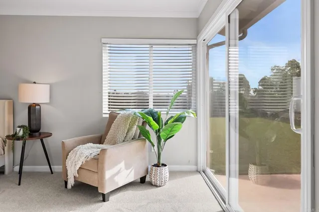 $1,200,000 | 11385 Red Cedar Way, San Diego, CA 92131