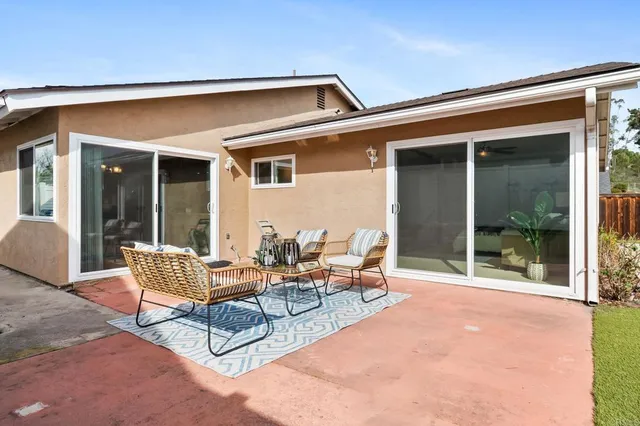 $1,200,000 | 11385 Red Cedar Way, San Diego, CA 92131