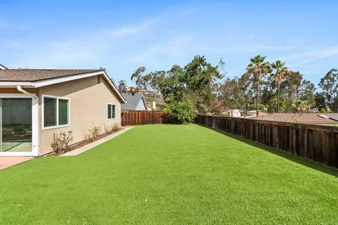 $1,200,000 | 11385 Red Cedar Way, San Diego, CA 92131