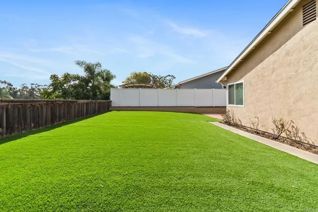 $1,200,000 | 11385 Red Cedar Way, San Diego, CA 92131