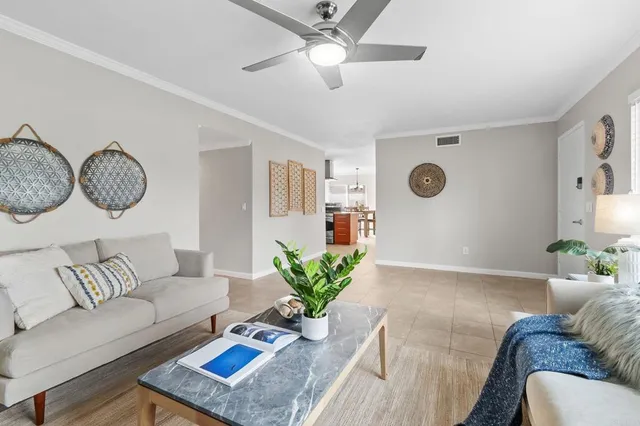 $1,200,000 | 11385 Red Cedar Way, San Diego, CA 92131