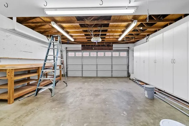 $1,200,000 | 11385 Red Cedar Way, San Diego, CA 92131