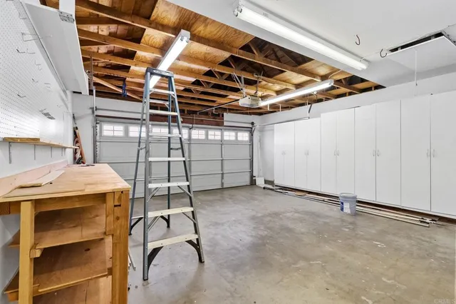 $1,200,000 | 11385 Red Cedar Way, San Diego, CA 92131