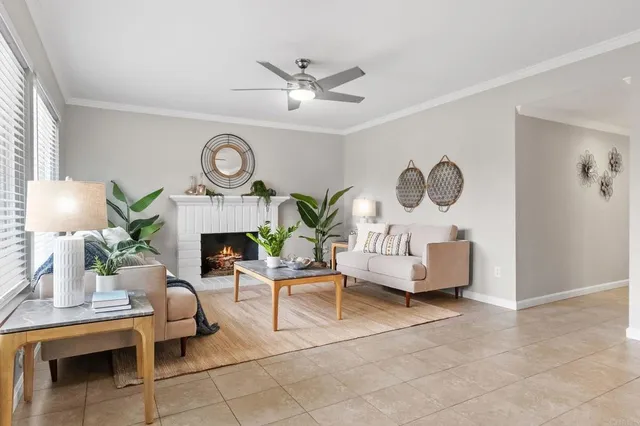 $1,200,000 | 11385 Red Cedar Way, San Diego, CA 92131