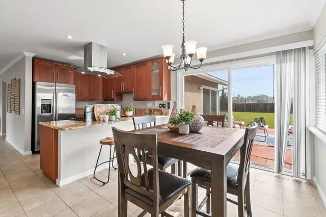 $1,200,000 | 11385 Red Cedar Way, San Diego, CA 92131