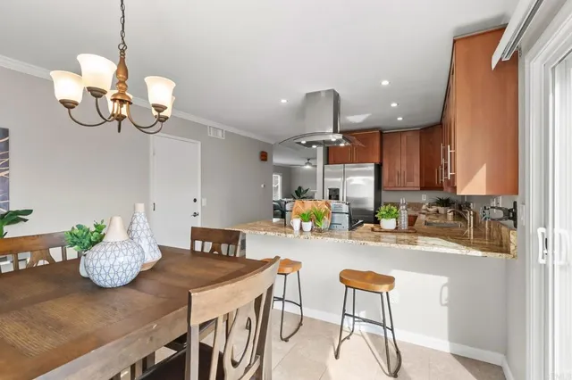 $1,200,000 | 11385 Red Cedar Way, San Diego, CA 92131