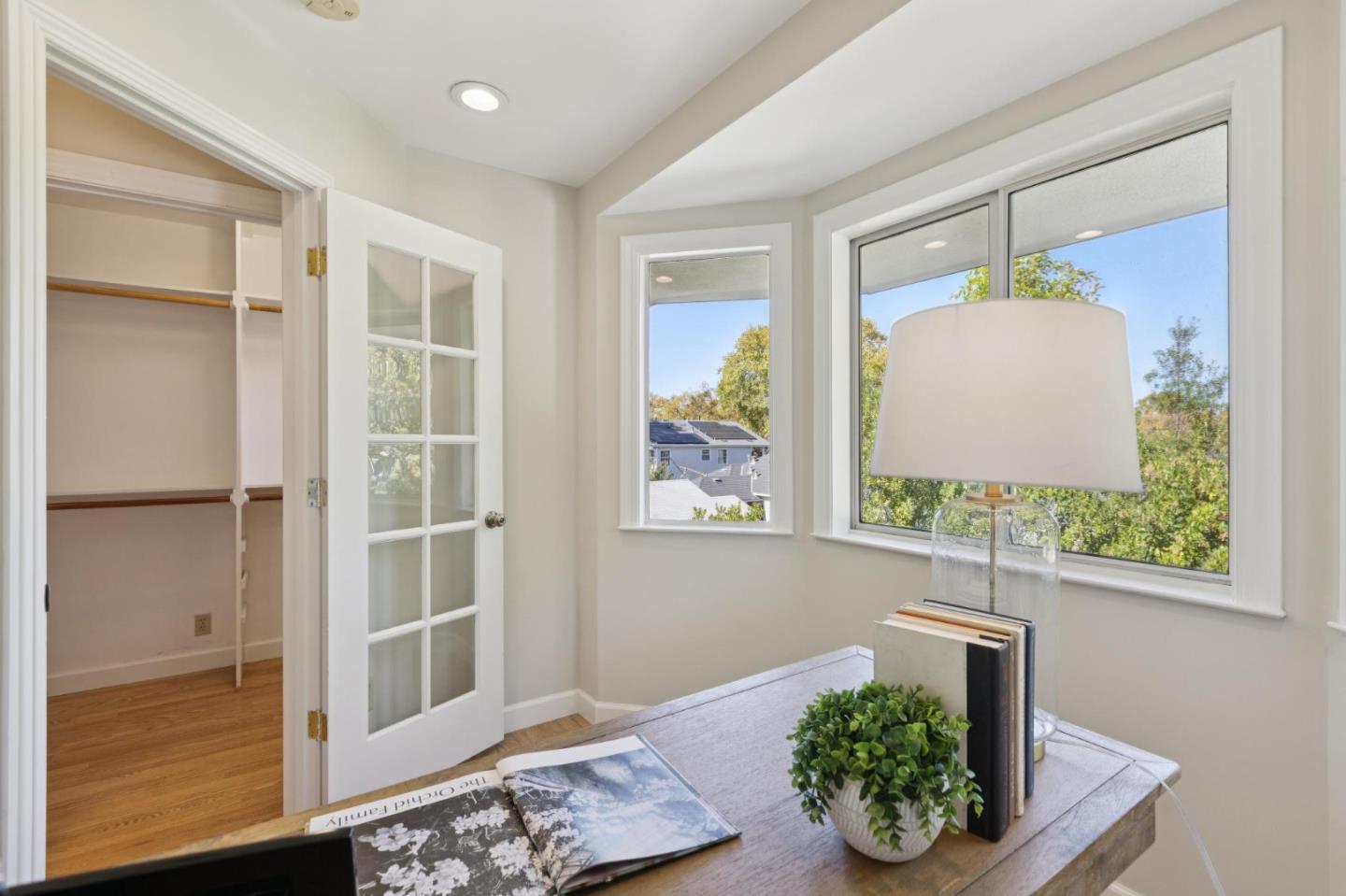 1227 Rhus Street San Mateo, CA 94402 - Photo 35 of 58 Gallery Image 35