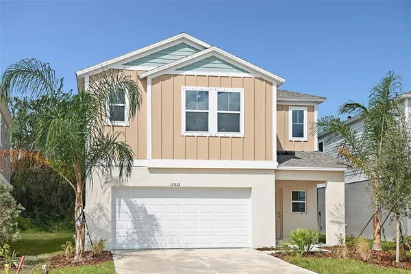 $449,990 | 36580 Sagemoor Drive, Zephyrhills, FL 33541
