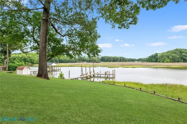 $1,495,000 | 5286 Bennetts Pasture Road, Suffolk, VA 23435